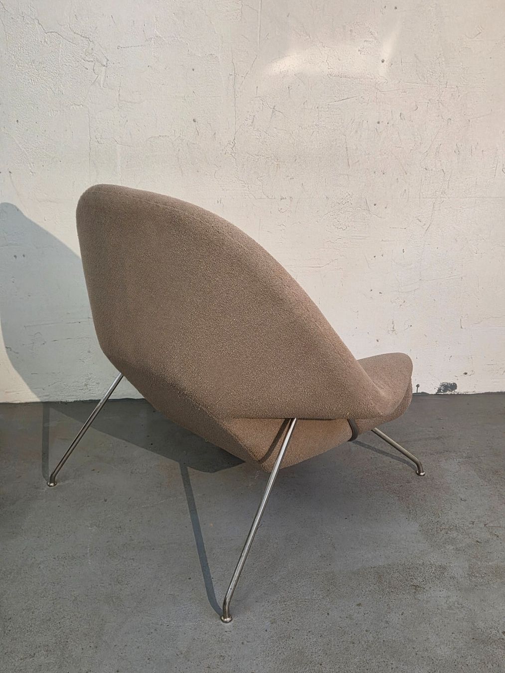 Poltrone: 57.) Designersessel – Usato da Zürich venduto da PeterPanama 6