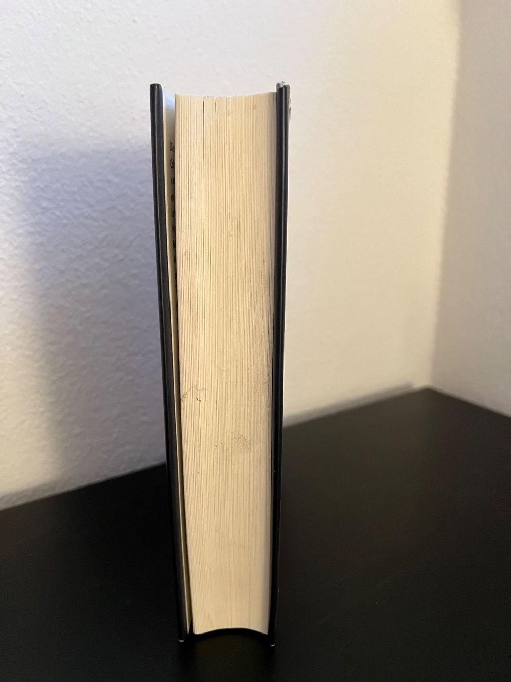 Libri: 📖 Missing Link Thriller – Walt Becker – Usato da Vaduz venduto da NotNeeded 3