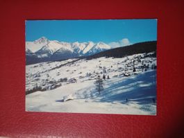 Bürchen Wallis Winter (955)