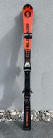 Blizzard SL Racing JR 142