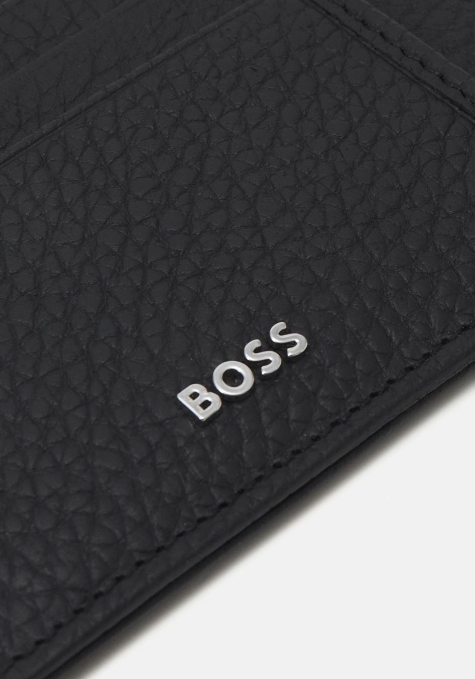 Altro in  Abbigliamento & Accessori: BOSS CROSSTOWN_S N - Visitenkartenetui - black – Nuovo e nell'imballaggio originale da Oberaach venduto da Dandy2021 4