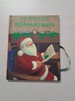Weihnachtsmann