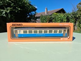 Bemo H0m MOB B 202 3290