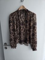 Wunderschöne Bluse Gr. XS