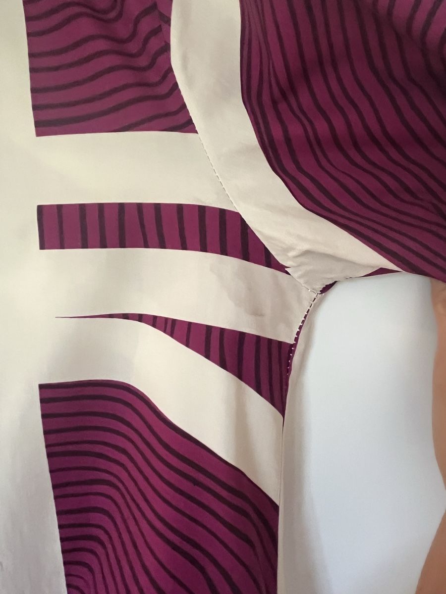 Vestiti: Sommerkleid Grösse S – Usato da Zeiningen venduto da man_69cj 2