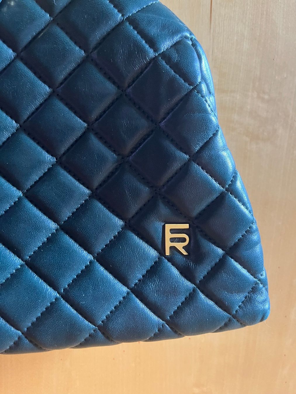 Taschen für Damen: Bourse Framami – Gebraucht aus Bassins von mar_m22f 2
