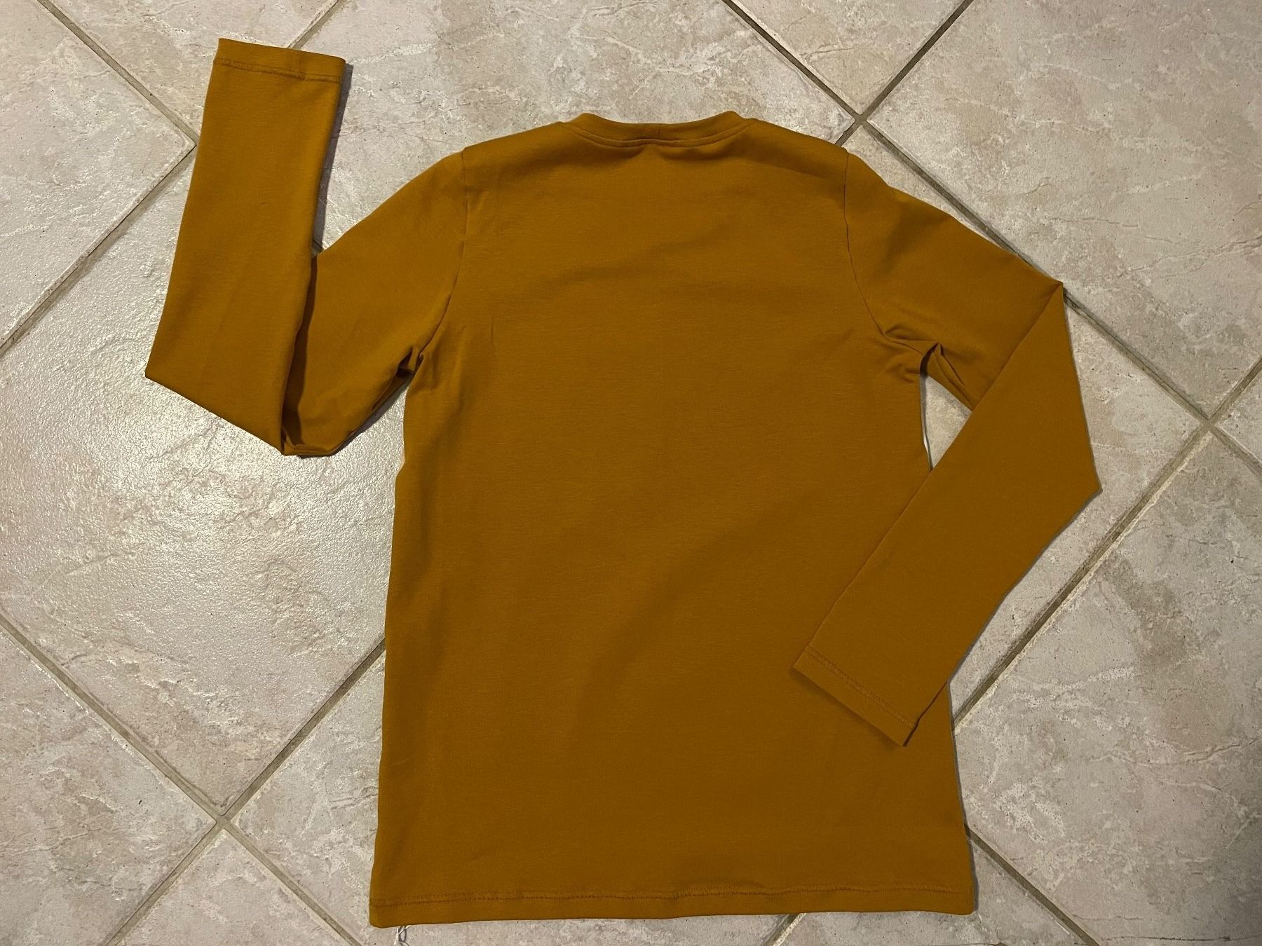 Pullover & Sweatshirts: Dinosaurier Shirt Gr. 152 NEU – Neu und originalverpackt aus Rietheim von Nugger 1