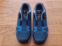 Scott Damen MTB-Schuhe 39