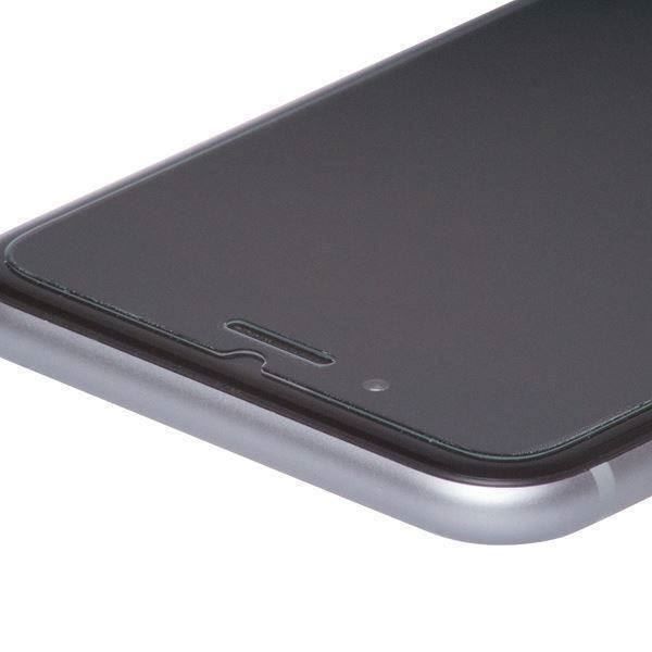 Covers & Schutzfolien: +iGard iPhone 6 6S, 7,8, 3D Touch glas – Neu und originalverpackt aus Amriswil von JaJa-Express 3