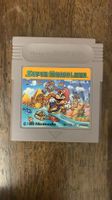 Super Mario (Japan) für Gameboy