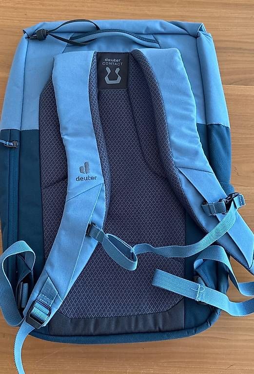 Sacs à dos: Deuter UP Sydney - Neu – D'occasion à Hallau par Foundit 1