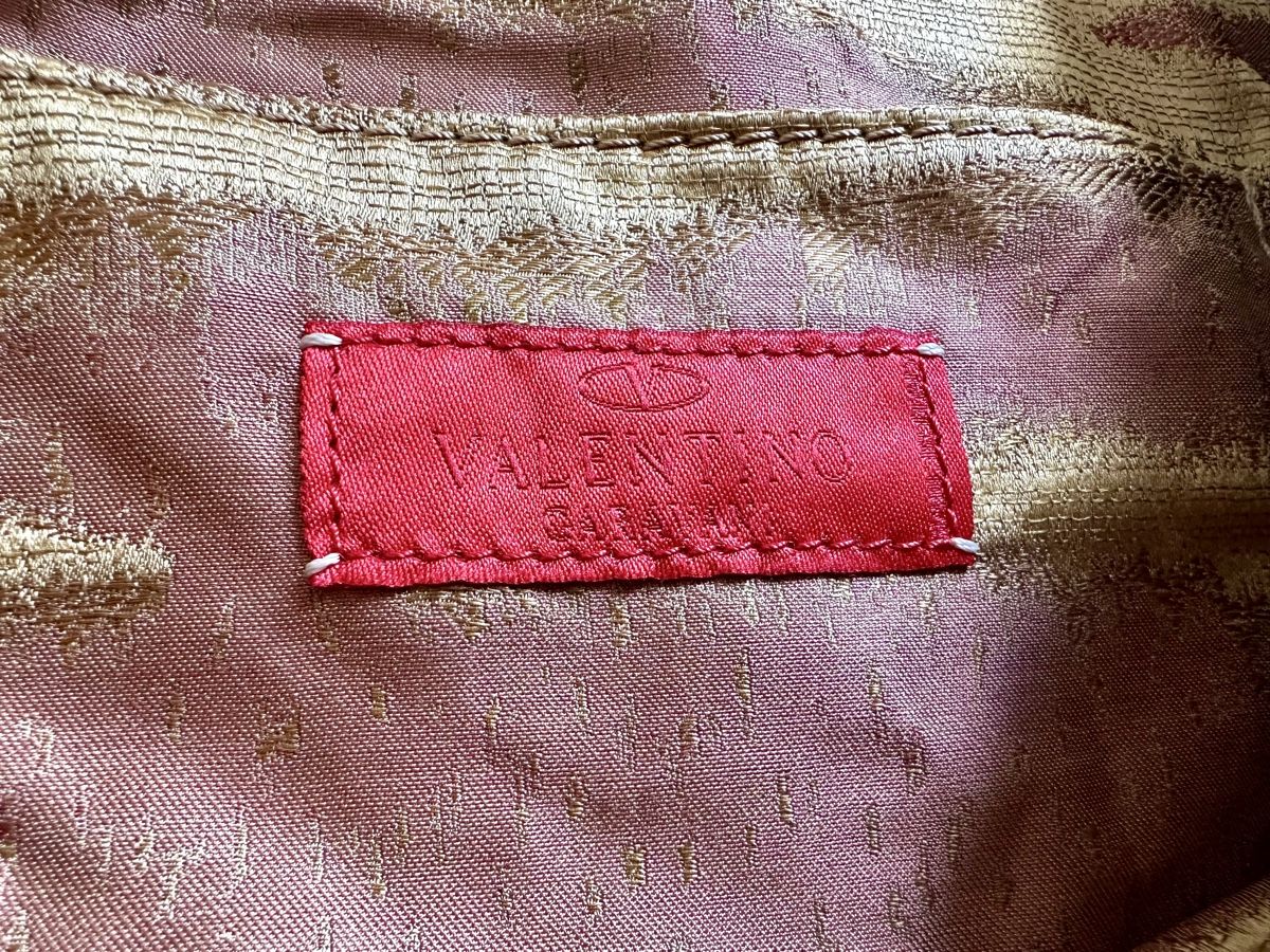 Borse da donna: Valentino Garavani Tasche – Usato da Zollikon venduto da _M65_ 4