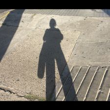 Profile image of nad_n9wn
