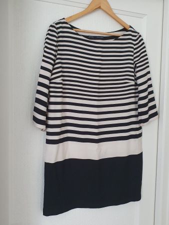 Robe courte été taille M/L