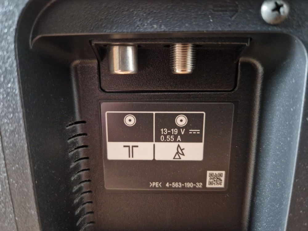 755456_3