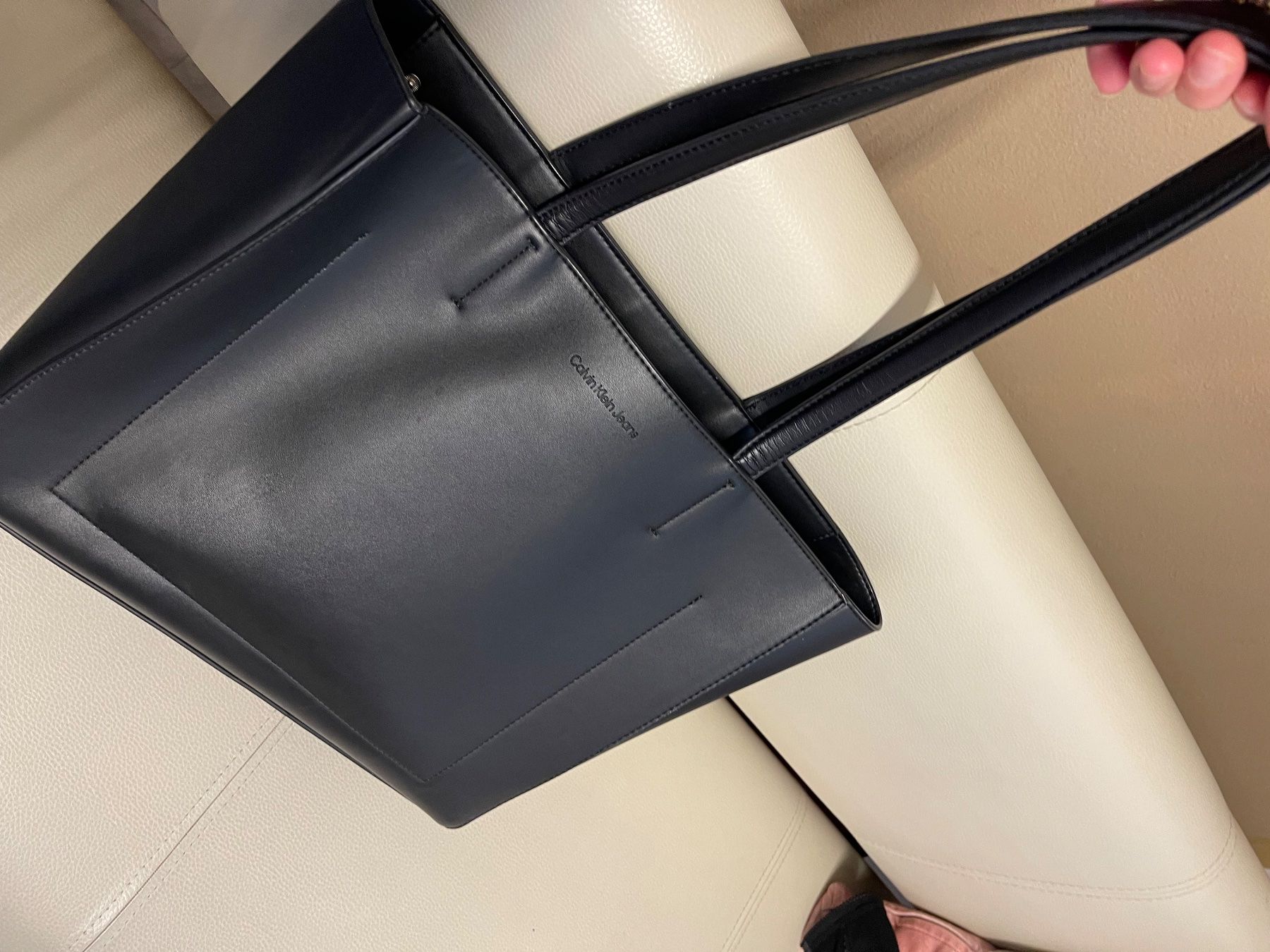 Calvin Klein Borse da donna: Tasche – Nuovo (secondo la descrizione) da Bern venduto da Mikimik23 1