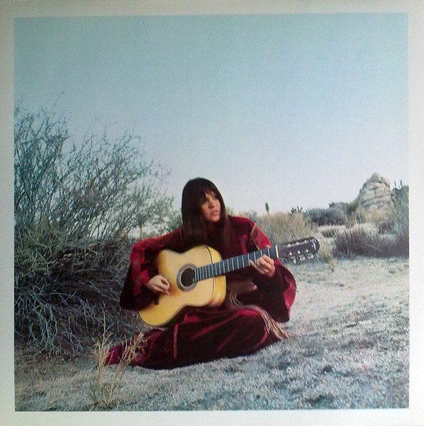 Dischi in vinile: Melanie – Usato da Aeschi SO venduto da Stones55 5