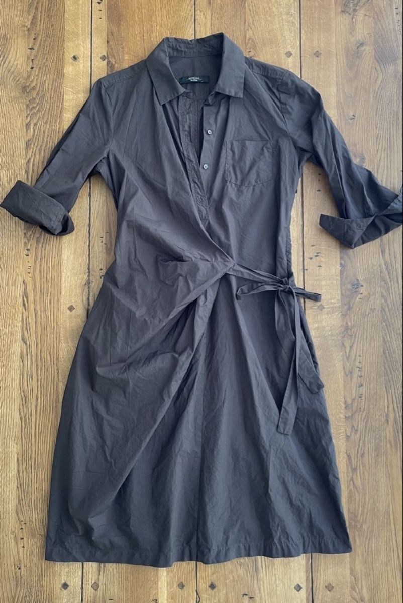 Max Mara Vestiti: Max Mara Weekend BW, M – Nuovo (secondo la descrizione) da Bern venduto da Ibizaflow