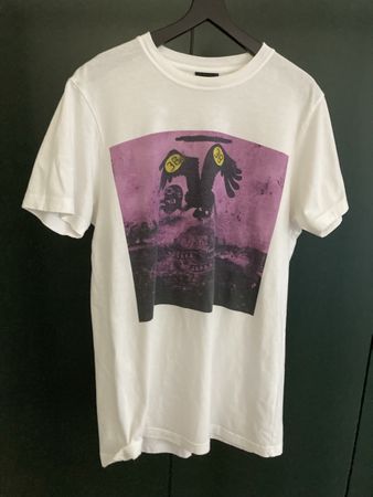 PS Paul Smith • T-shirt Osaka • L • TBE