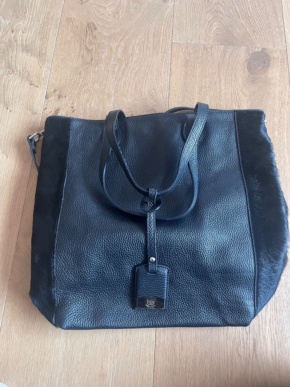 Navyboot Borse da donna: Neuwertige Tasche von Navyboot – Nuovo (secondo la descrizione) da Eglisau venduto da vfe7 3