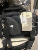Querflöte Bag Ritter