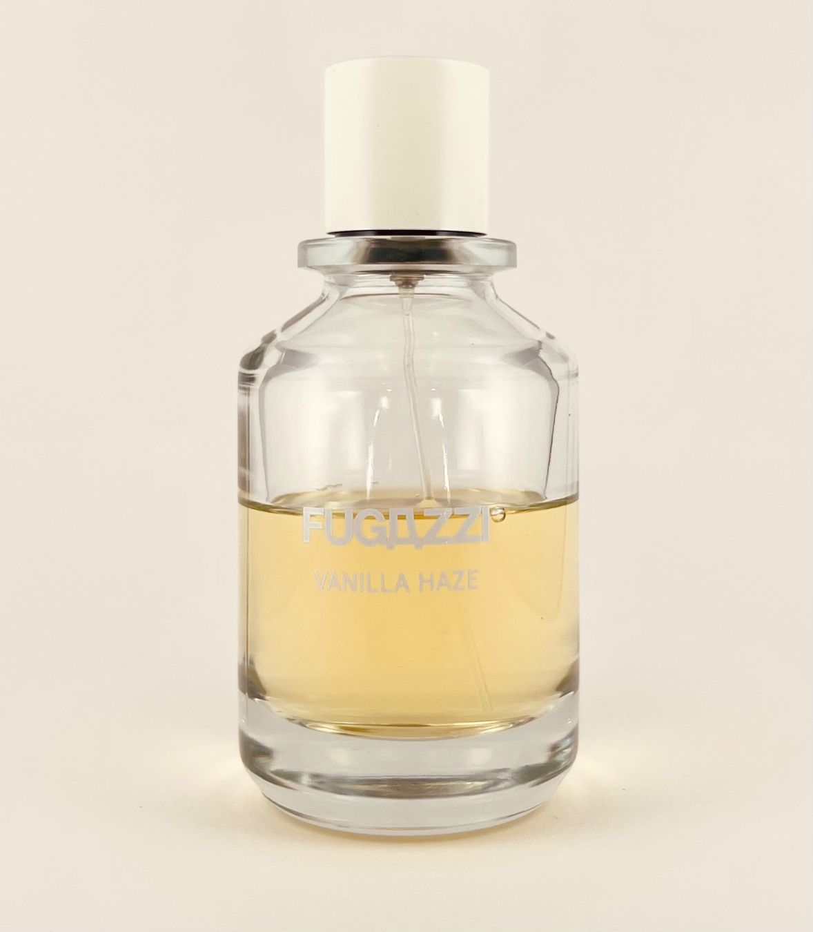 Profumi & Eau de Toilette: FUGAZZI Vanilla Haze Eau de Parfum 3ml – Nuovo (secondo la descrizione) da Luzern venduto da FritzundFragrance 6