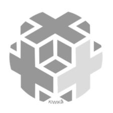 Profile image of sales_kiwika