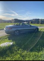 2017 Mercedes-Benz C-Class Cabriolet – Luxury, Style & Open-