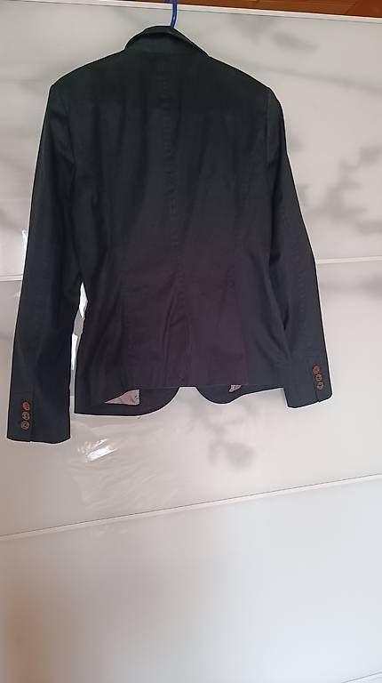 Esprit Jacken: Esprit Blazer – Gebraucht aus Chur von cor_5bg9 1
