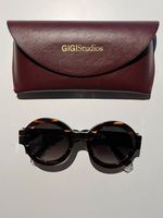 GIGI Studios Sonnenbrille - Modell Laura