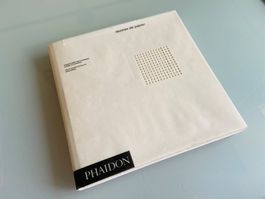 Œuvres de papier de Nancy Williams