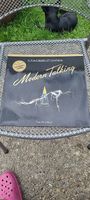 Modern Talking  In the Middle of Nowhere (4. Album)