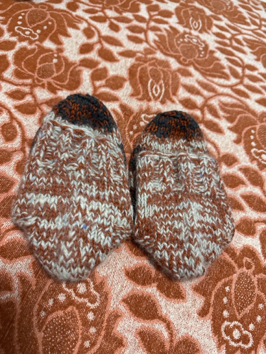Calze: NEU***SOCKEN AUS WOLLE, SCHÖN & PREISWERT*** – Nuovo e nell'imballaggio originale da Zürich venduto da Ceca52 4