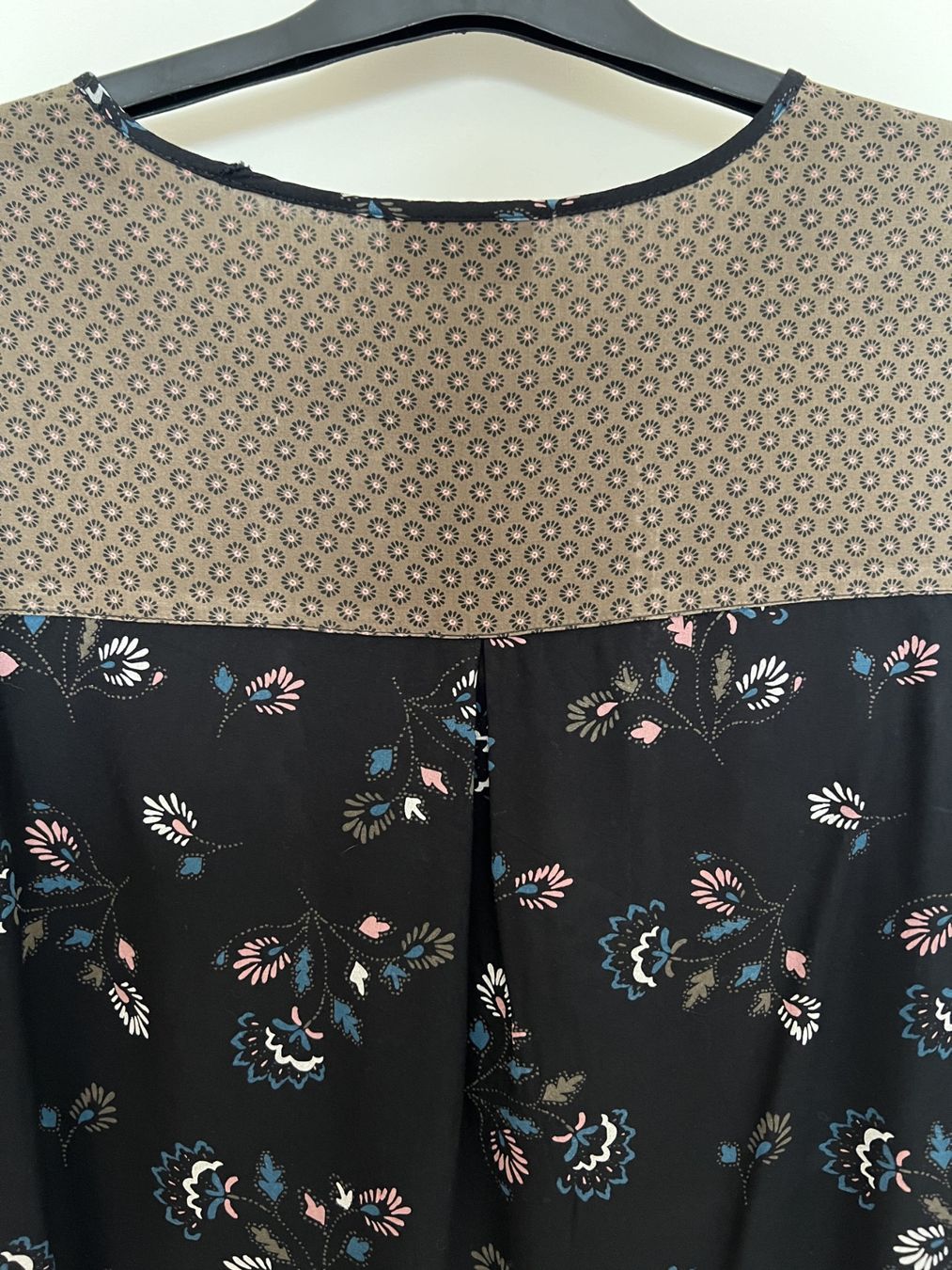 Camicette: YESSICA Blouse EUR 36 – Usato da Horgen venduto da linuxrp 9