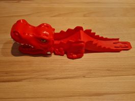 Hot Wheels Dino