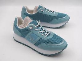 BUGATTI A35-AQL01 Sneaker Frauen Gr. 40 (26073046)