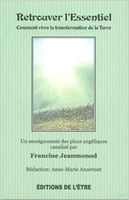 Retrouver l'essentiel