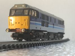GRAHAMFARISH 8067 SPUR N