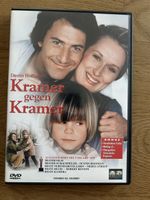 DVD Kramer gegen Kramer 