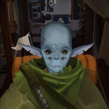 Profile image of mat_folo