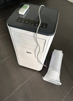 AYCE Klimagerät 7000 BTU