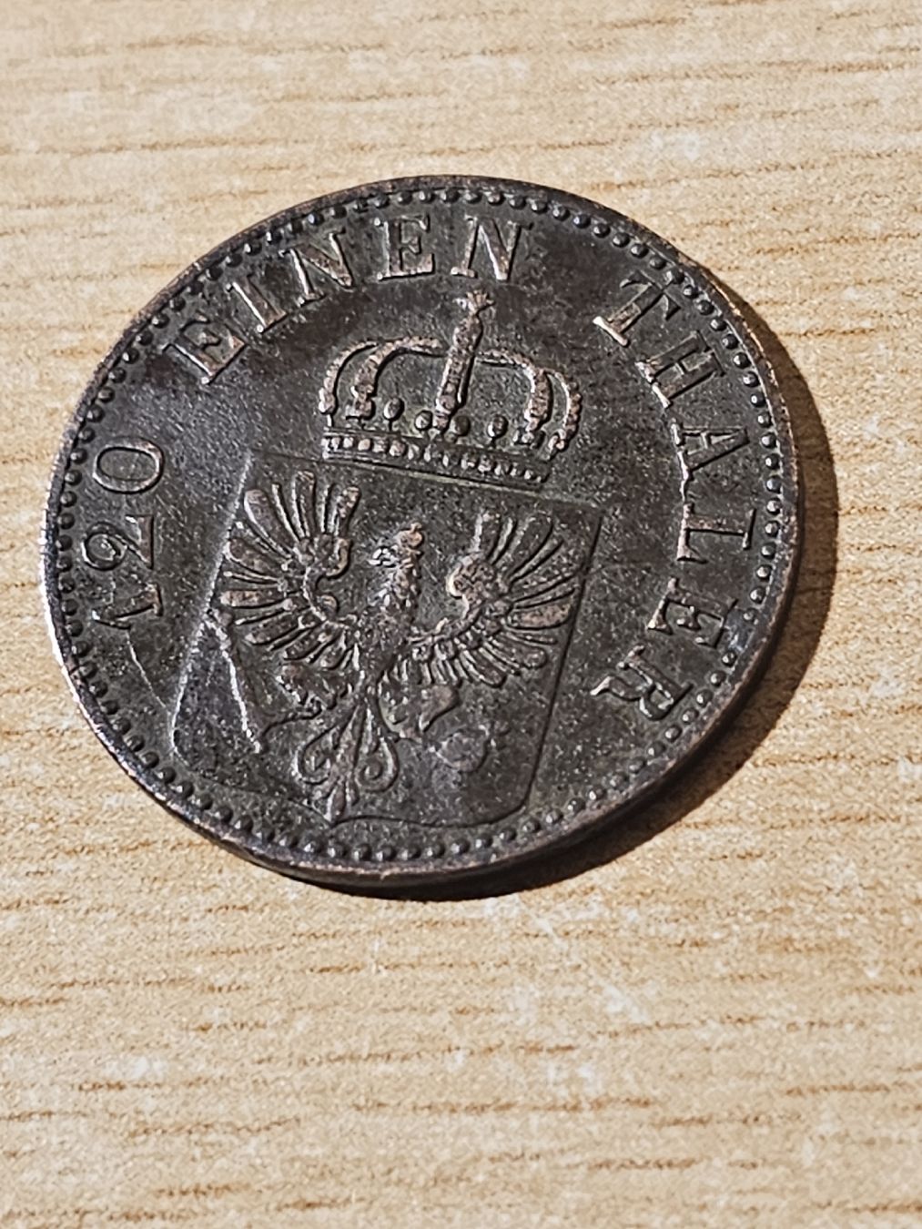 Tutti le monete: monnaie austro hongroi – Usato da Yverdon-les-Bains venduto da mancheacoulles