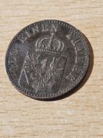 monnaie austro hongroi