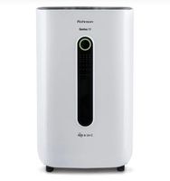 ROHNSON R-9920 Genius 20 2-in-1 Luftentfeuchter (26092696)