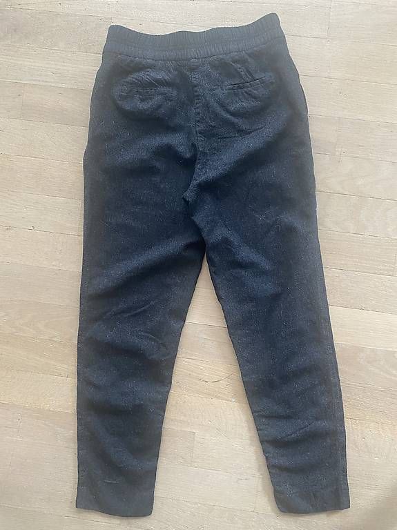 Pantalons: Massimo Dutti Hose  – D'occasion à Aadorf par cel_z695 2