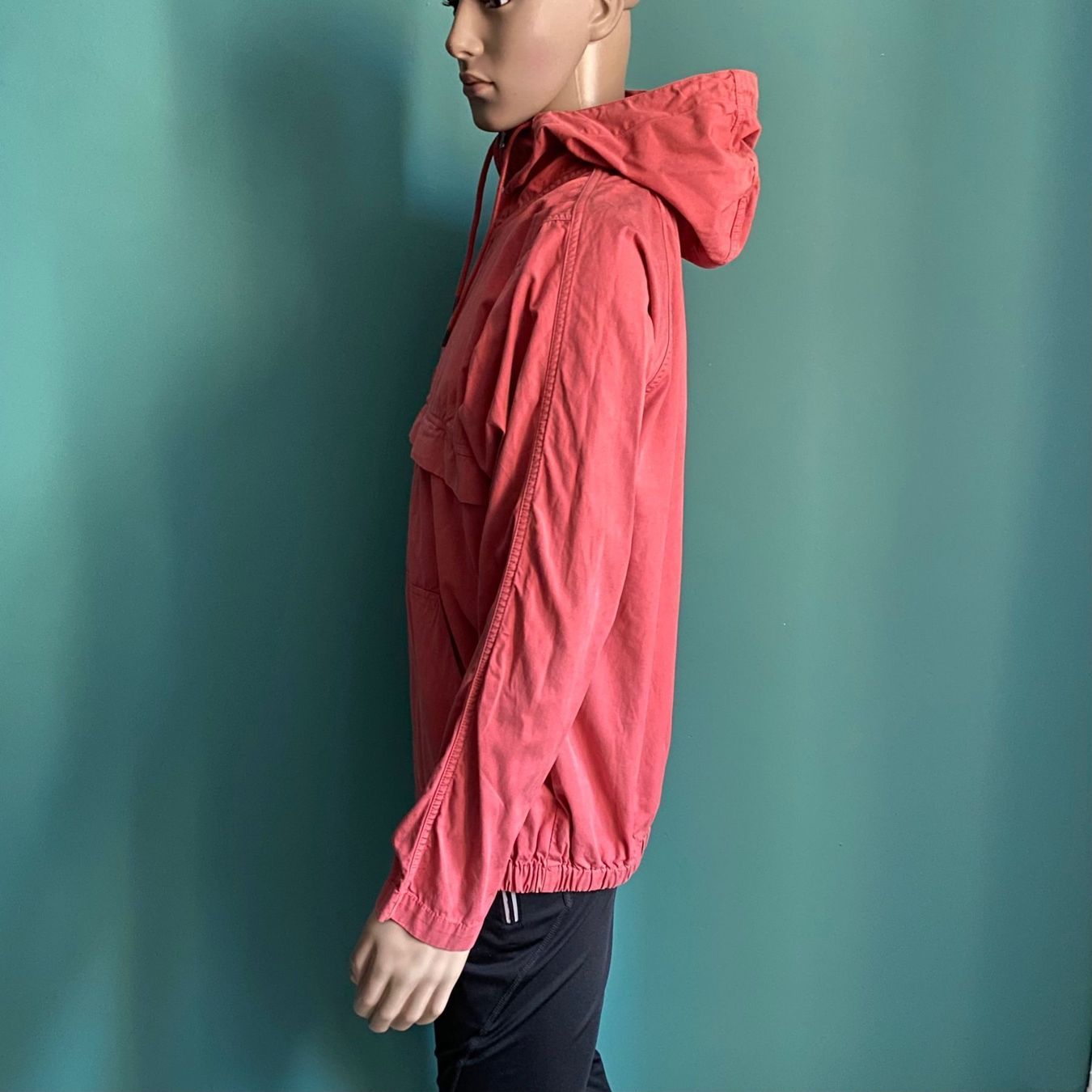 Giacche: MR P. Jacke ❣️ – Usato da Zürich venduto da ClosetQueen 3