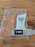 Kanda Fitness - Grips - Neu