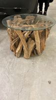 Spezielle Tisch / NP 750.-
