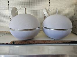 Grundig Audiorama 900 Lautsprecherpaar