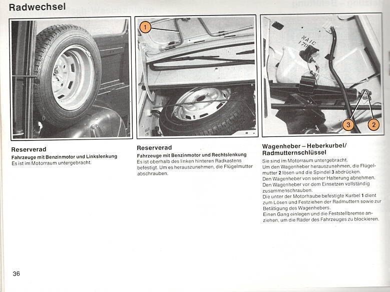 Libri: Renault Trafic   •   Bedienung & Wartung – Usato da Riehen venduto da BMCLASSICS 2